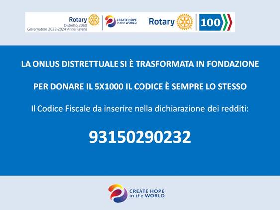 Fondazione.jpg