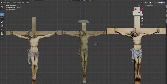 Immagineallegata-3.png