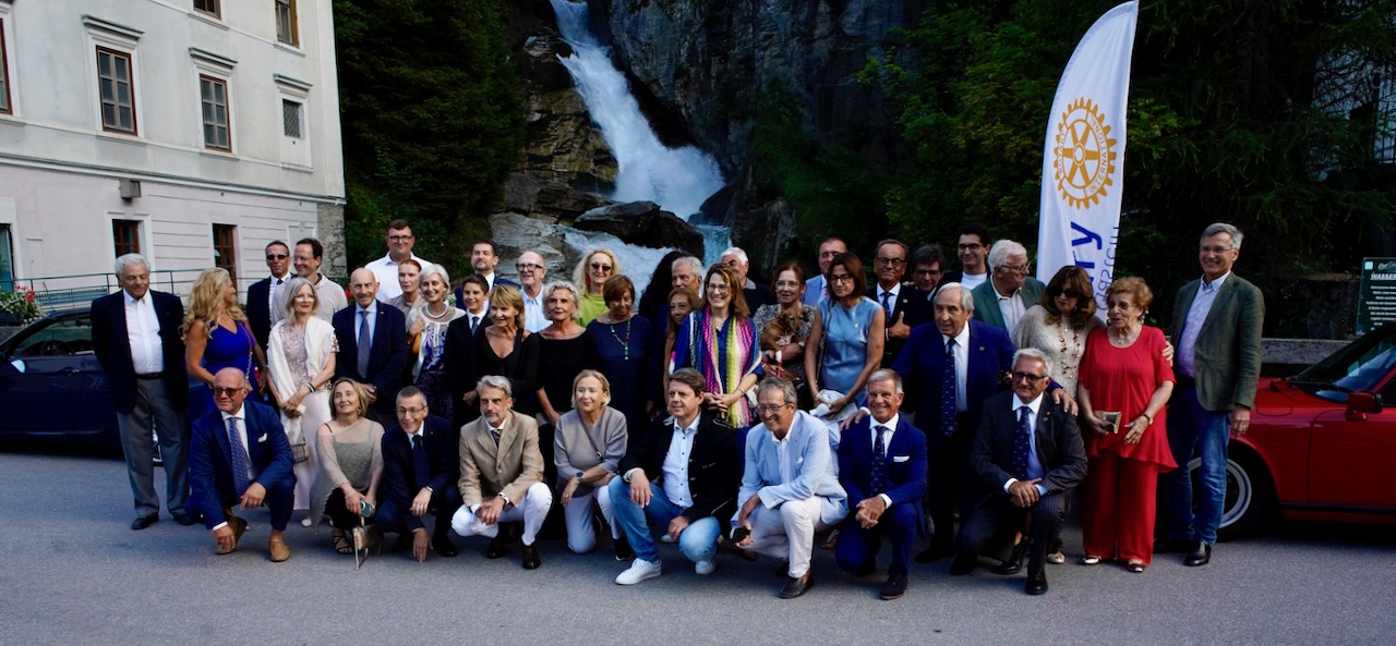 ARACI in Austria - 41.JPG