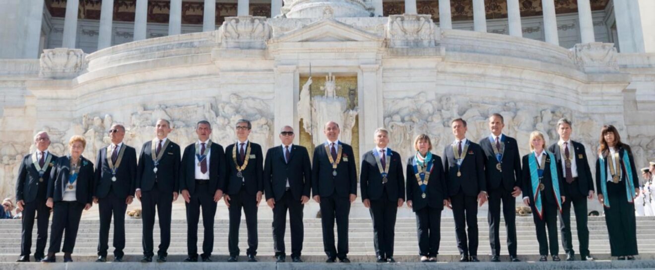 LETTERA DELLA GOVERNATRICE LUCIA CRAPESI - a.r. 2026 2027