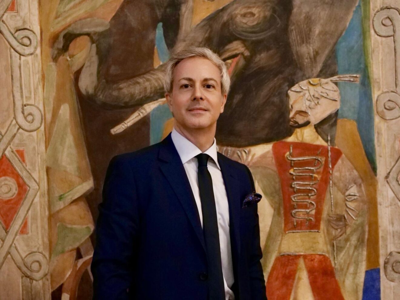 DAL 5 AL 28 SETTEMBRE 2026 - LA IX EDIZIONE DEL FESTIVAL PIANISTICO INTERNAZIONALE BARTOLOMEO CRISTOFORI
