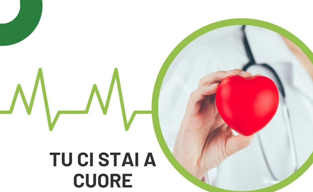 Progetto ＂Veronica Griffani＂: prevenzione, memoria e servizio per i giovani della Valle dell'Agno
