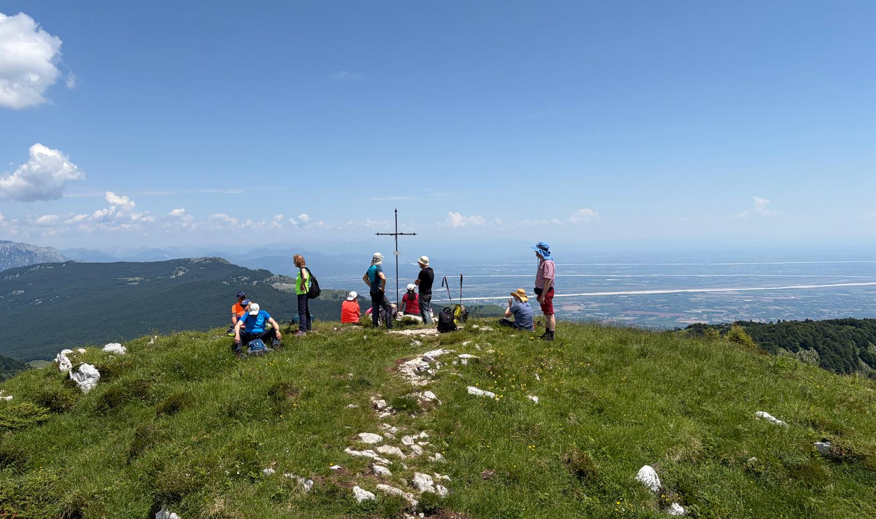 ​11/13 SETTEMBRE 2026 - MOUNTAINS ROTARY FELLOWSHIP : INCONTRO DI SETTEMBRE 2026 A BAD KLEINKIRCHHEIM
