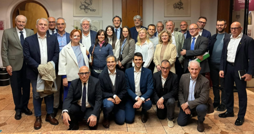 Premio Rotary Trentino-Alto Adige/Südtirol