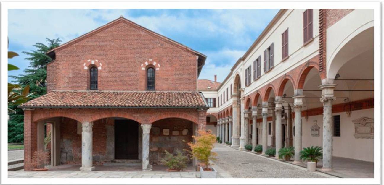 Fellowship dei Rotariani Alpini alla IV edizione dei Premi di Laurea ＂Sostenibilità e la Montagna＂