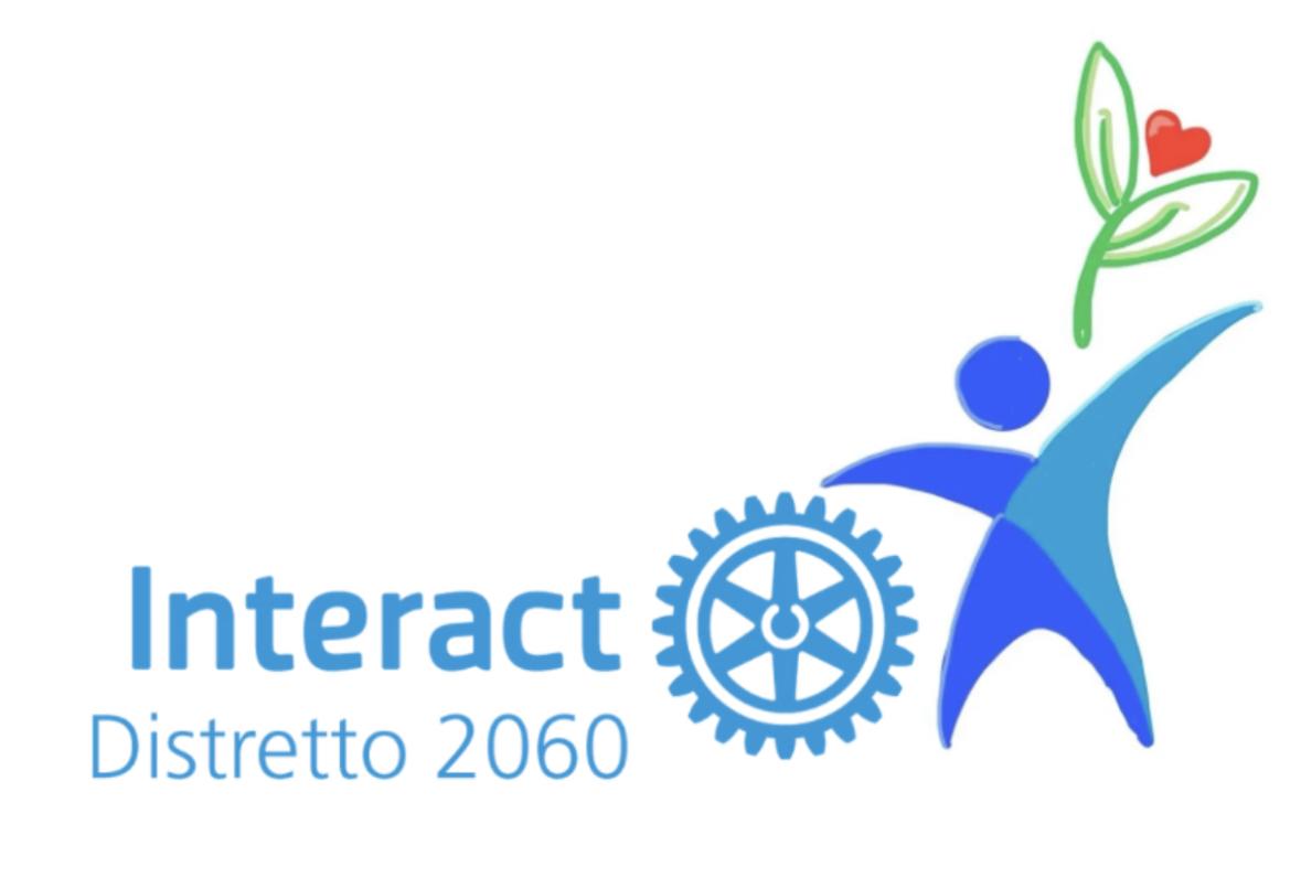 II Assemblea Distrettuale Interact Distretto 2060