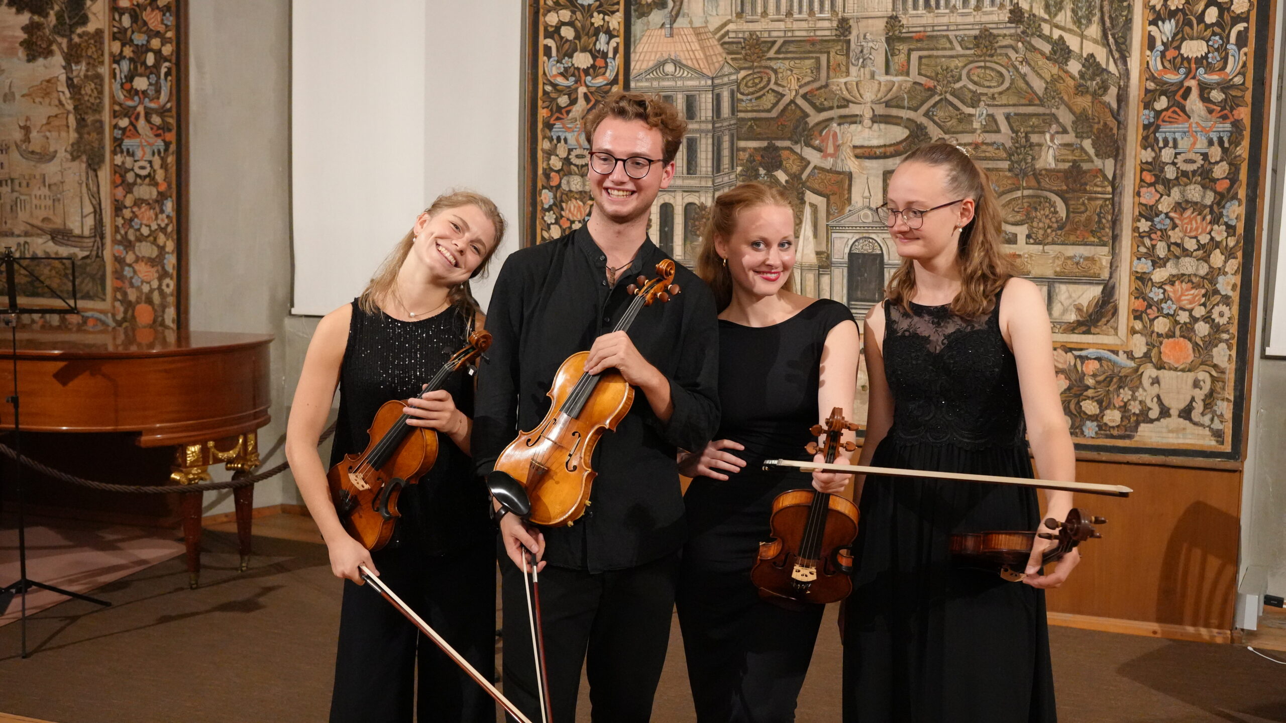Bella Musica 2025_c_Johanna Welle.JPG