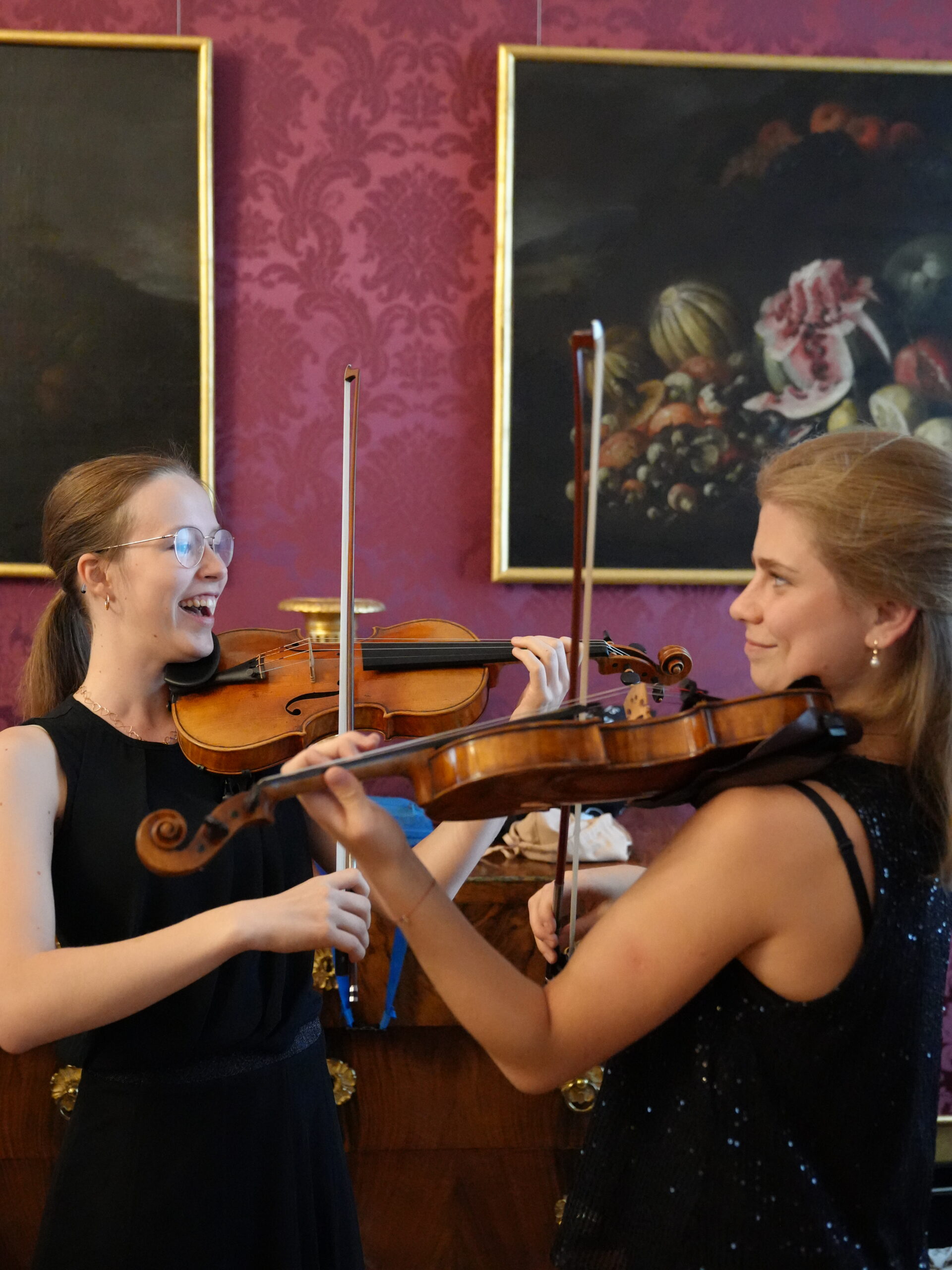 Bella Musica 2025_c_Johanna Welle_00326.JPG