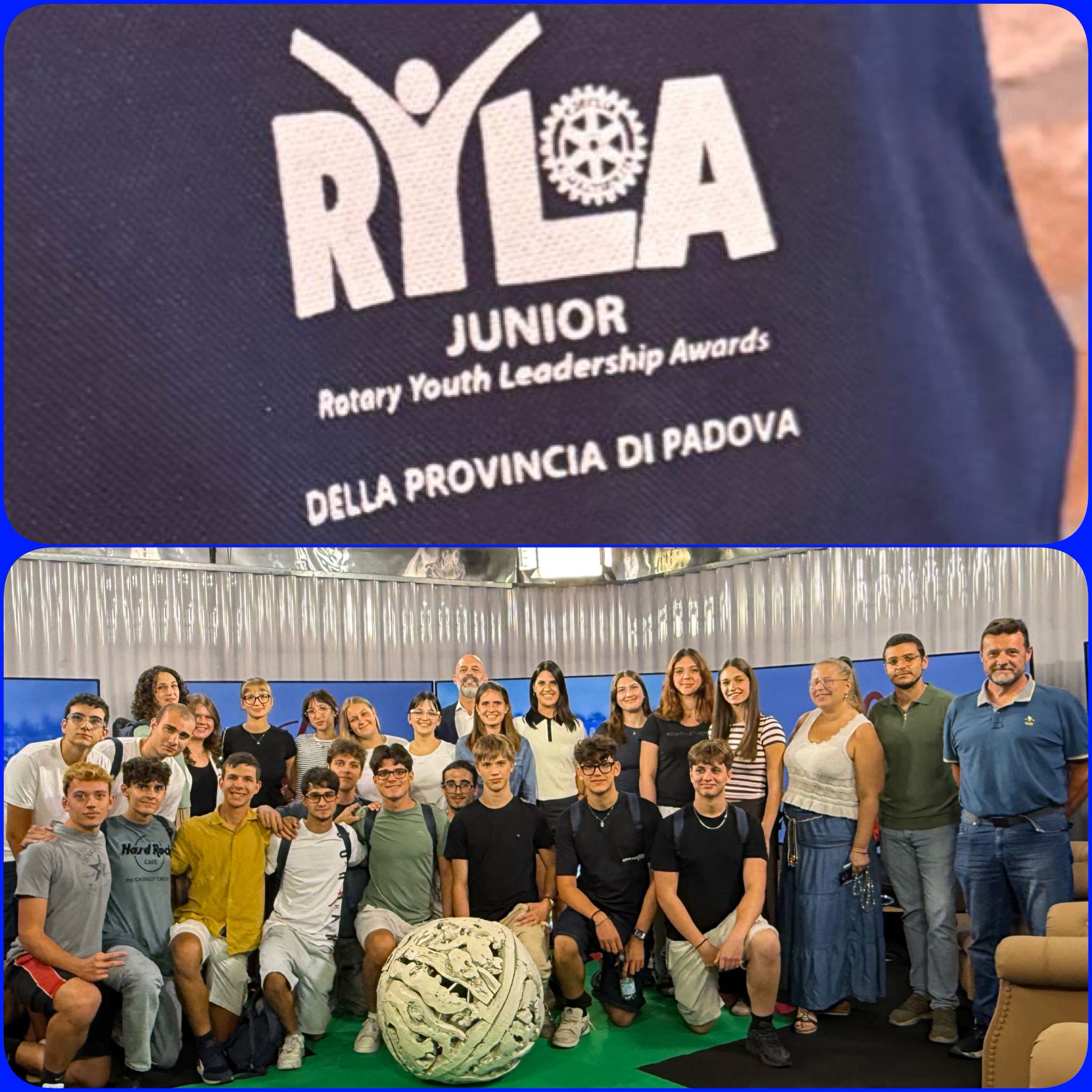 RYLA JR 2026 II.jpg