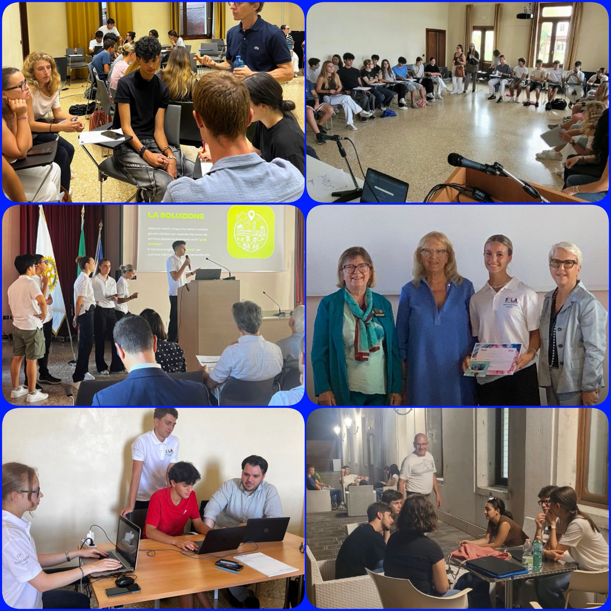 RYLA JR VENEZIA AGOSTO 2060 II.jpeg