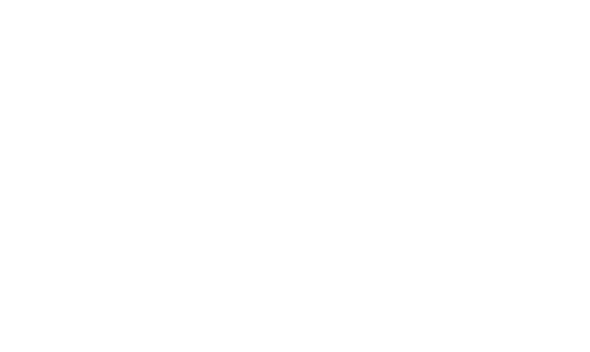 areeintervento